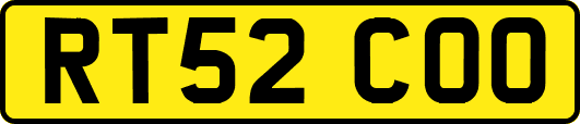 RT52COO