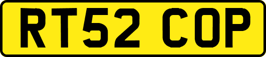 RT52COP