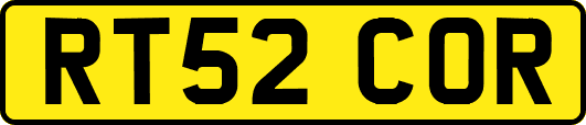 RT52COR