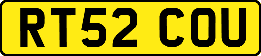 RT52COU