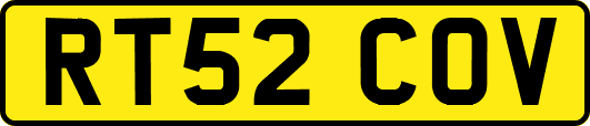 RT52COV