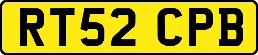 RT52CPB