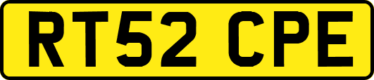 RT52CPE