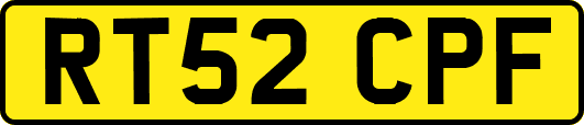 RT52CPF