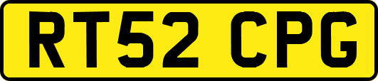 RT52CPG