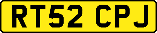 RT52CPJ