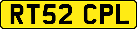 RT52CPL