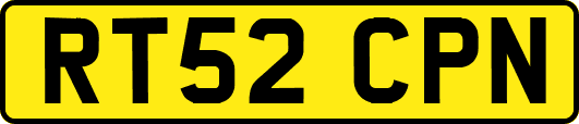 RT52CPN