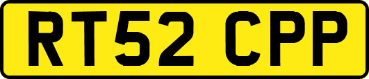 RT52CPP