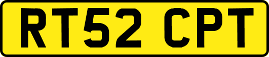 RT52CPT