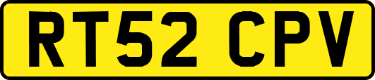 RT52CPV