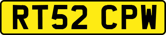 RT52CPW