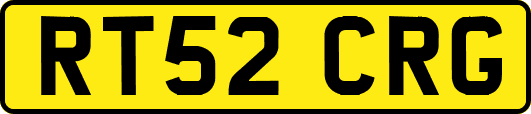 RT52CRG