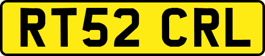 RT52CRL