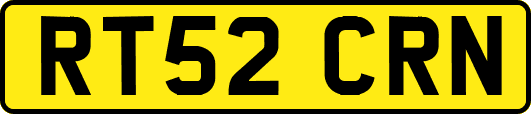 RT52CRN