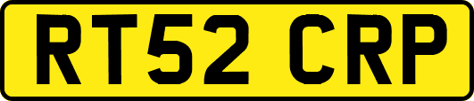 RT52CRP