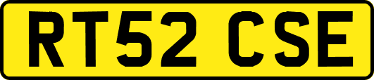 RT52CSE