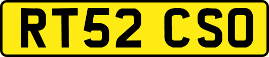 RT52CSO