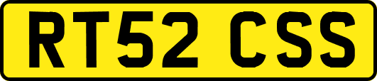 RT52CSS