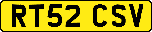 RT52CSV