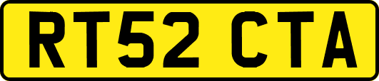 RT52CTA