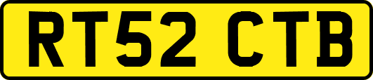 RT52CTB