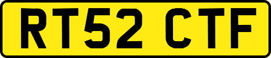 RT52CTF