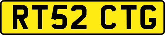 RT52CTG