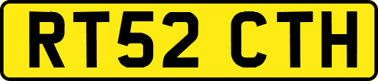 RT52CTH