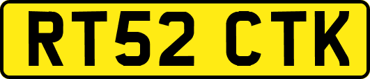 RT52CTK