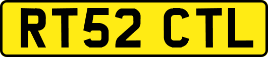 RT52CTL
