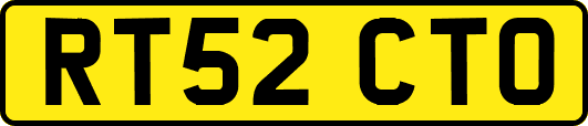 RT52CTO