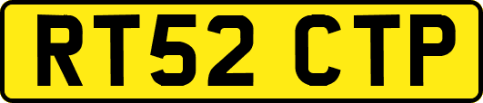 RT52CTP