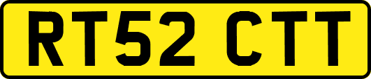 RT52CTT