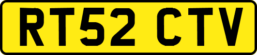 RT52CTV