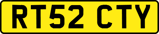 RT52CTY