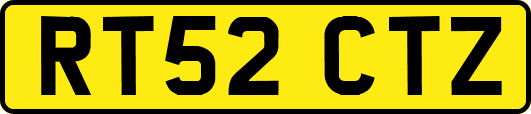 RT52CTZ