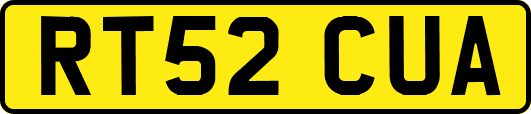 RT52CUA