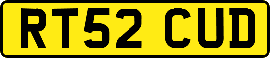 RT52CUD
