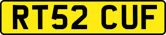 RT52CUF
