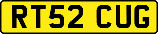 RT52CUG