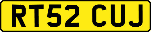 RT52CUJ