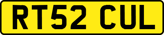RT52CUL