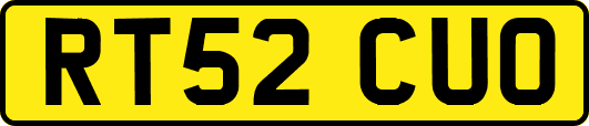 RT52CUO