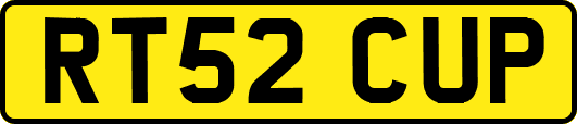 RT52CUP