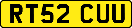 RT52CUU