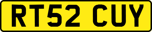 RT52CUY