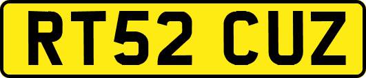 RT52CUZ