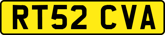 RT52CVA