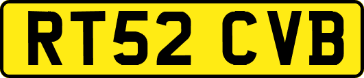 RT52CVB